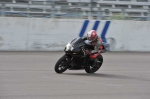 enduro-digital-images,-endurodigitalimages,-event-digital-images,-eventdigitalimages,-no-limits,-peter-wileman-photography,-racing-digital-images,-trackday-digital-images,-trackday-photos,-vmcc-banbury-run