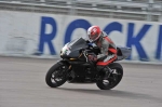 enduro-digital-images,-endurodigitalimages,-event-digital-images,-eventdigitalimages,-no-limits,-peter-wileman-photography,-racing-digital-images,-trackday-digital-images,-trackday-photos,-vmcc-banbury-run