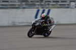 enduro-digital-images,-endurodigitalimages,-event-digital-images,-eventdigitalimages,-no-limits,-peter-wileman-photography,-racing-digital-images,-trackday-digital-images,-trackday-photos,-vmcc-banbury-run
