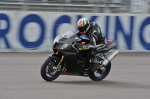 enduro-digital-images,-endurodigitalimages,-event-digital-images,-eventdigitalimages,-no-limits,-peter-wileman-photography,-racing-digital-images,-trackday-digital-images,-trackday-photos,-vmcc-banbury-run