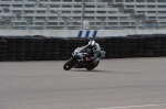 enduro-digital-images,-endurodigitalimages,-event-digital-images,-eventdigitalimages,-no-limits,-peter-wileman-photography,-racing-digital-images,-trackday-digital-images,-trackday-photos,-vmcc-banbury-run