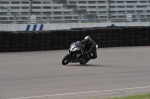 enduro-digital-images,-endurodigitalimages,-event-digital-images,-eventdigitalimages,-no-limits,-peter-wileman-photography,-racing-digital-images,-trackday-digital-images,-trackday-photos,-vmcc-banbury-run