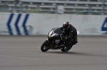 enduro-digital-images,-endurodigitalimages,-event-digital-images,-eventdigitalimages,-no-limits,-peter-wileman-photography,-racing-digital-images,-trackday-digital-images,-trackday-photos,-vmcc-banbury-run