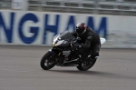 enduro-digital-images,-endurodigitalimages,-event-digital-images,-eventdigitalimages,-no-limits,-peter-wileman-photography,-racing-digital-images,-trackday-digital-images,-trackday-photos,-vmcc-banbury-run