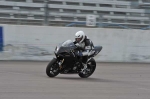 enduro-digital-images,-endurodigitalimages,-event-digital-images,-eventdigitalimages,-no-limits,-peter-wileman-photography,-racing-digital-images,-trackday-digital-images,-trackday-photos,-vmcc-banbury-run