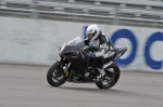 enduro-digital-images,-endurodigitalimages,-event-digital-images,-eventdigitalimages,-no-limits,-peter-wileman-photography,-racing-digital-images,-trackday-digital-images,-trackday-photos,-vmcc-banbury-run