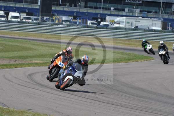 enduro digital images, endurodigitalimages, event digital images, eventdigitalimages, no limits, peter wileman photography, racing digital images, trackday digital images, trackday photos, vmcc banbury run