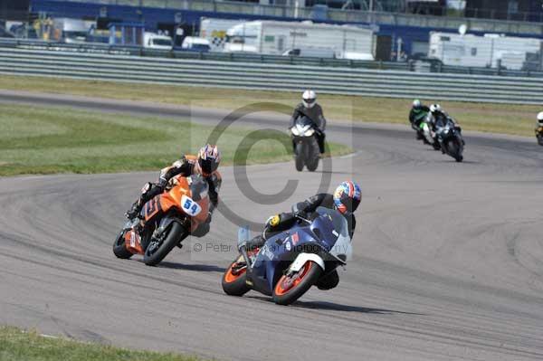 enduro digital images, endurodigitalimages, event digital images, eventdigitalimages, no limits, peter wileman photography, racing digital images, trackday digital images, trackday photos, vmcc banbury run