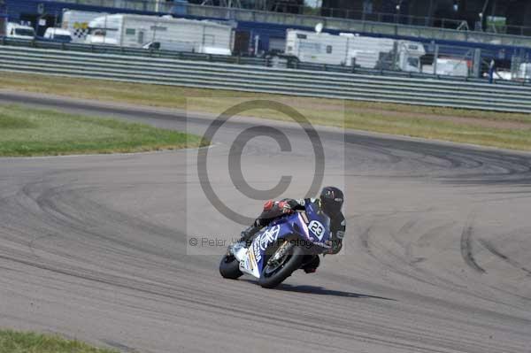 enduro digital images, endurodigitalimages, event digital images, eventdigitalimages, no limits, peter wileman photography, racing digital images, trackday digital images, trackday photos, vmcc banbury run