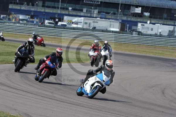 enduro digital images, endurodigitalimages, event digital images, eventdigitalimages, no limits, peter wileman photography, racing digital images, trackday digital images, trackday photos, vmcc banbury run