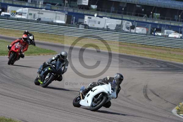 enduro digital images, endurodigitalimages, event digital images, eventdigitalimages, no limits, peter wileman photography, racing digital images, trackday digital images, trackday photos, vmcc banbury run