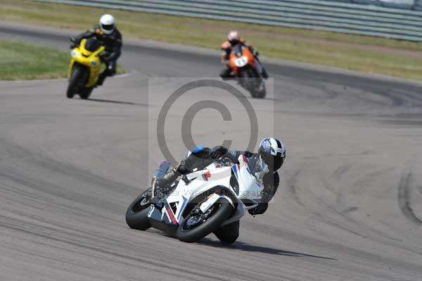 enduro digital images, endurodigitalimages, event digital images, eventdigitalimages, no limits, peter wileman photography, racing digital images, trackday digital images, trackday photos, vmcc banbury run
