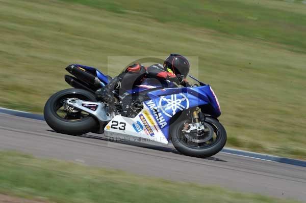 enduro digital images, endurodigitalimages, event digital images, eventdigitalimages, no limits, peter wileman photography, racing digital images, trackday digital images, trackday photos, vmcc banbury run