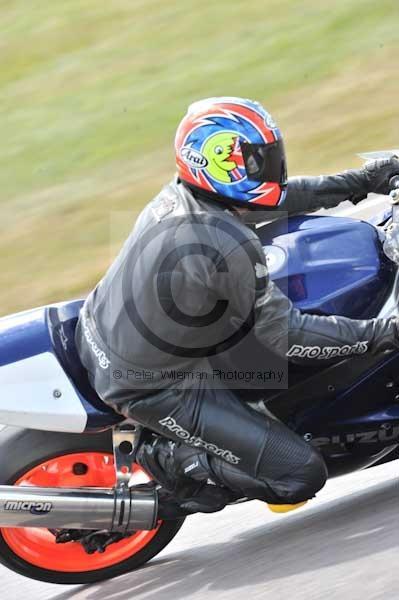 enduro digital images, endurodigitalimages, event digital images, eventdigitalimages, no limits, peter wileman photography, racing digital images, trackday digital images, trackday photos, vmcc banbury run