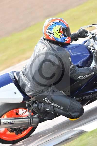 enduro digital images, endurodigitalimages, event digital images, eventdigitalimages, no limits, peter wileman photography, racing digital images, trackday digital images, trackday photos, vmcc banbury run