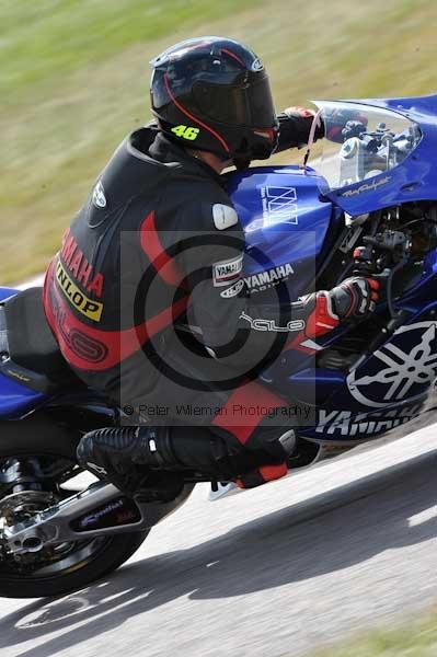 enduro digital images, endurodigitalimages, event digital images, eventdigitalimages, no limits, peter wileman photography, racing digital images, trackday digital images, trackday photos, vmcc banbury run