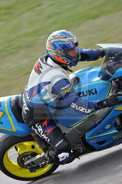 enduro digital images, endurodigitalimages, event digital images, eventdigitalimages, no limits, peter wileman photography, racing digital images, trackday digital images, trackday photos, vmcc banbury run