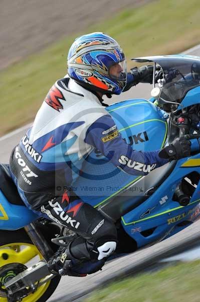 enduro digital images, endurodigitalimages, event digital images, eventdigitalimages, no limits, peter wileman photography, racing digital images, trackday digital images, trackday photos, vmcc banbury run