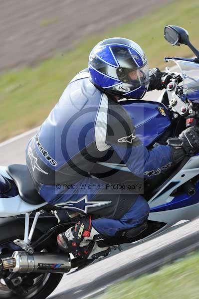 enduro digital images, endurodigitalimages, event digital images, eventdigitalimages, no limits, peter wileman photography, racing digital images, trackday digital images, trackday photos, vmcc banbury run