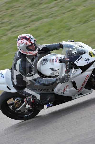 enduro digital images, endurodigitalimages, event digital images, eventdigitalimages, no limits, peter wileman photography, racing digital images, trackday digital images, trackday photos, vmcc banbury run