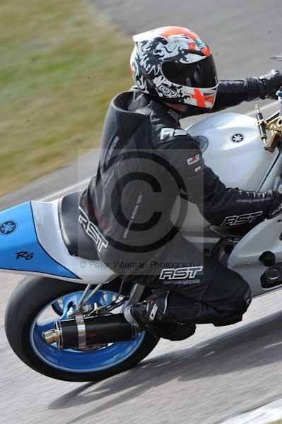 enduro digital images, endurodigitalimages, event digital images, eventdigitalimages, no limits, peter wileman photography, racing digital images, trackday digital images, trackday photos, vmcc banbury run