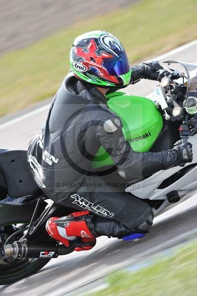 enduro digital images, endurodigitalimages, event digital images, eventdigitalimages, no limits, peter wileman photography, racing digital images, trackday digital images, trackday photos, vmcc banbury run