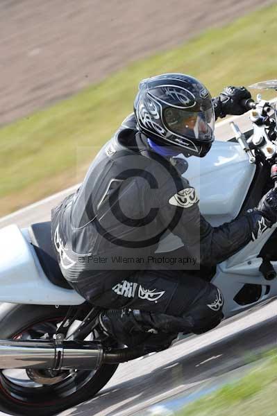 enduro digital images, endurodigitalimages, event digital images, eventdigitalimages, no limits, peter wileman photography, racing digital images, trackday digital images, trackday photos, vmcc banbury run