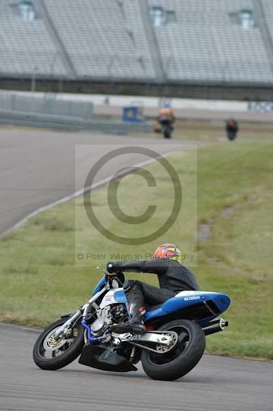 enduro digital images, endurodigitalimages, event digital images, eventdigitalimages, no limits, peter wileman photography, racing digital images, trackday digital images, trackday photos, vmcc banbury run