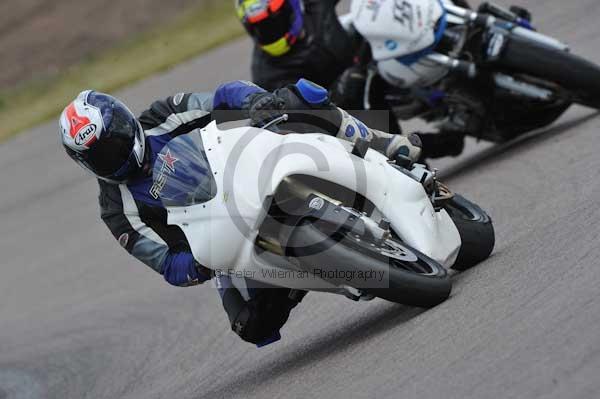 enduro digital images, endurodigitalimages, event digital images, eventdigitalimages, no limits, peter wileman photography, racing digital images, trackday digital images, trackday photos, vmcc banbury run