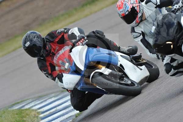 enduro digital images, endurodigitalimages, event digital images, eventdigitalimages, no limits, peter wileman photography, racing digital images, trackday digital images, trackday photos, vmcc banbury run