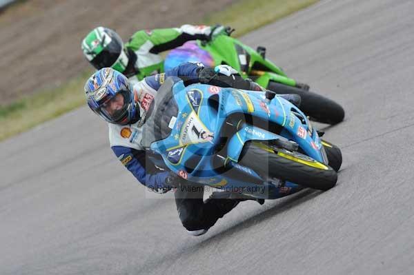 enduro digital images, endurodigitalimages, event digital images, eventdigitalimages, no limits, peter wileman photography, racing digital images, trackday digital images, trackday photos, vmcc banbury run