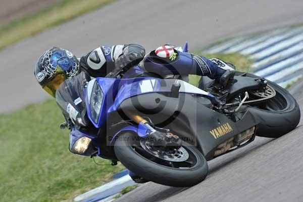 enduro digital images, endurodigitalimages, event digital images, eventdigitalimages, no limits, peter wileman photography, racing digital images, trackday digital images, trackday photos, vmcc banbury run