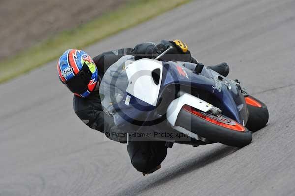 enduro digital images, endurodigitalimages, event digital images, eventdigitalimages, no limits, peter wileman photography, racing digital images, trackday digital images, trackday photos, vmcc banbury run