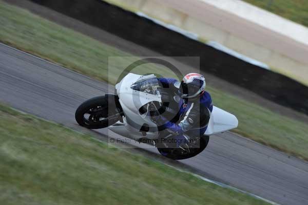 enduro digital images, endurodigitalimages, event digital images, eventdigitalimages, no limits, peter wileman photography, racing digital images, trackday digital images, trackday photos, vmcc banbury run