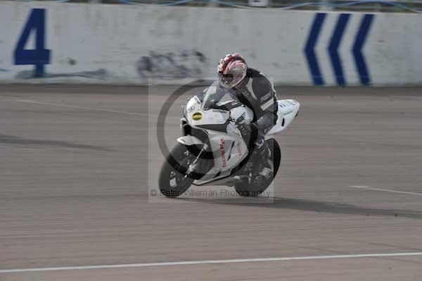 enduro digital images, endurodigitalimages, event digital images, eventdigitalimages, no limits, peter wileman photography, racing digital images, trackday digital images, trackday photos, vmcc banbury run
