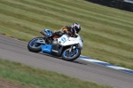 enduro-digital-images,-endurodigitalimages,-event-digital-images,-eventdigitalimages,-no-limits,-peter-wileman-photography,-racing-digital-images,-trackday-digital-images,-trackday-photos,-vmcc-banbury-run