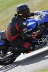 enduro-digital-images,-endurodigitalimages,-event-digital-images,-eventdigitalimages,-no-limits,-peter-wileman-photography,-racing-digital-images,-trackday-digital-images,-trackday-photos,-vmcc-banbury-run