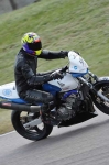 enduro-digital-images,-endurodigitalimages,-event-digital-images,-eventdigitalimages,-no-limits,-peter-wileman-photography,-racing-digital-images,-trackday-digital-images,-trackday-photos,-vmcc-banbury-run