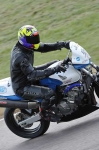 enduro-digital-images,-endurodigitalimages,-event-digital-images,-eventdigitalimages,-no-limits,-peter-wileman-photography,-racing-digital-images,-trackday-digital-images,-trackday-photos,-vmcc-banbury-run