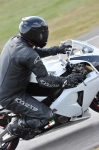 enduro-digital-images,-endurodigitalimages,-event-digital-images,-eventdigitalimages,-no-limits,-peter-wileman-photography,-racing-digital-images,-trackday-digital-images,-trackday-photos,-vmcc-banbury-run