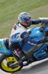 enduro-digital-images,-endurodigitalimages,-event-digital-images,-eventdigitalimages,-no-limits,-peter-wileman-photography,-racing-digital-images,-trackday-digital-images,-trackday-photos,-vmcc-banbury-run