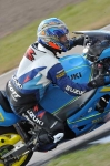 enduro-digital-images,-endurodigitalimages,-event-digital-images,-eventdigitalimages,-no-limits,-peter-wileman-photography,-racing-digital-images,-trackday-digital-images,-trackday-photos,-vmcc-banbury-run