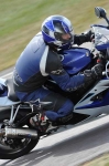 enduro-digital-images,-endurodigitalimages,-event-digital-images,-eventdigitalimages,-no-limits,-peter-wileman-photography,-racing-digital-images,-trackday-digital-images,-trackday-photos,-vmcc-banbury-run