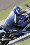 enduro-digital-images,-endurodigitalimages,-event-digital-images,-eventdigitalimages,-no-limits,-peter-wileman-photography,-racing-digital-images,-trackday-digital-images,-trackday-photos,-vmcc-banbury-run