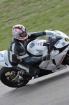 enduro-digital-images,-endurodigitalimages,-event-digital-images,-eventdigitalimages,-no-limits,-peter-wileman-photography,-racing-digital-images,-trackday-digital-images,-trackday-photos,-vmcc-banbury-run