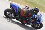 enduro-digital-images,-endurodigitalimages,-event-digital-images,-eventdigitalimages,-no-limits,-peter-wileman-photography,-racing-digital-images,-trackday-digital-images,-trackday-photos,-vmcc-banbury-run