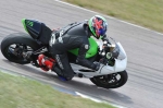 enduro-digital-images,-endurodigitalimages,-event-digital-images,-eventdigitalimages,-no-limits,-peter-wileman-photography,-racing-digital-images,-trackday-digital-images,-trackday-photos,-vmcc-banbury-run