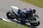 enduro-digital-images,-endurodigitalimages,-event-digital-images,-eventdigitalimages,-no-limits,-peter-wileman-photography,-racing-digital-images,-trackday-digital-images,-trackday-photos,-vmcc-banbury-run