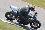 enduro-digital-images,-endurodigitalimages,-event-digital-images,-eventdigitalimages,-no-limits,-peter-wileman-photography,-racing-digital-images,-trackday-digital-images,-trackday-photos,-vmcc-banbury-run
