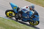 enduro-digital-images,-endurodigitalimages,-event-digital-images,-eventdigitalimages,-no-limits,-peter-wileman-photography,-racing-digital-images,-trackday-digital-images,-trackday-photos,-vmcc-banbury-run